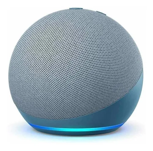 Echo Dot 4Gen.