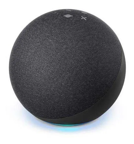 Echo Dot 4Gen.