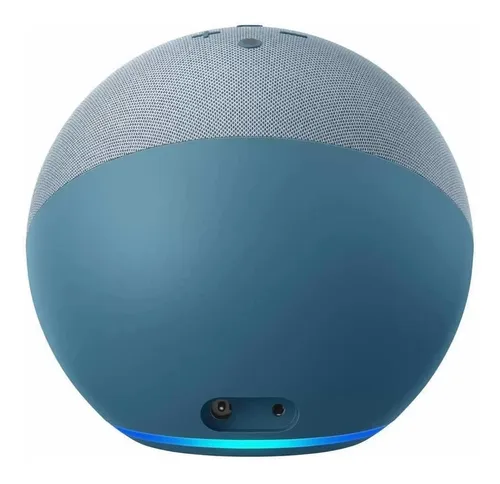 Echo Dot 4Gen.