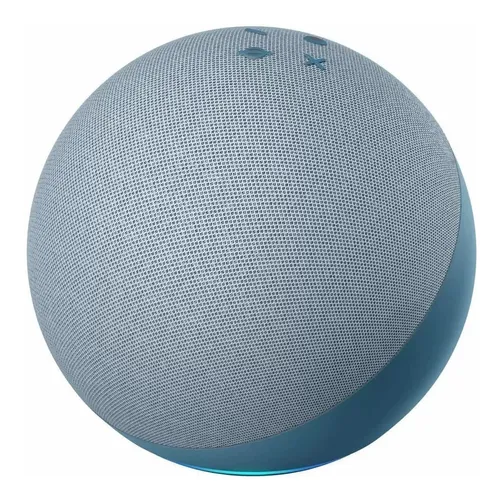 Echo Dot 4Gen.