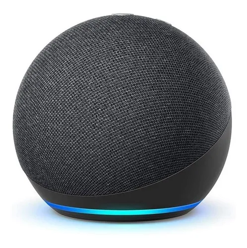 Echo Dot 4Gen.